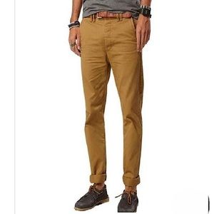 American Eagle men’s‎ pants